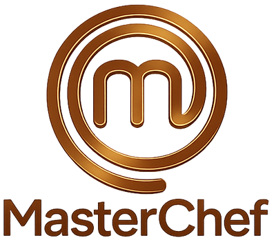 MasterChef